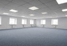 Reidskylight-replacements-2.jpg; ?>