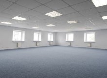 Kwikfynd Skylights
reidact